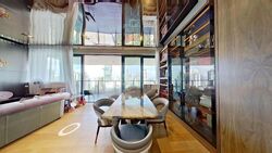 Ardmore 3 (D10), Condominium #462689961